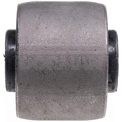 Lower Control Arm Bushing Or Kit by DORMAN PREMIUM - BC45160PR pa5