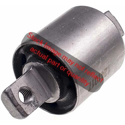 Lower Control Arm Bushing Or Kit by DORMAN PREMIUM - BC45245PR pa3