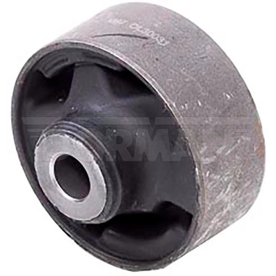 Lower Control Arm Bushing Or Kit by DORMAN PREMIUM - BC59119PR pa1
