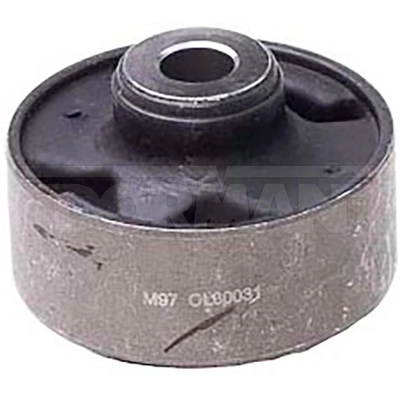Lower Control Arm Bushing Or Kit by DORMAN PREMIUM - BC59119PR pa2