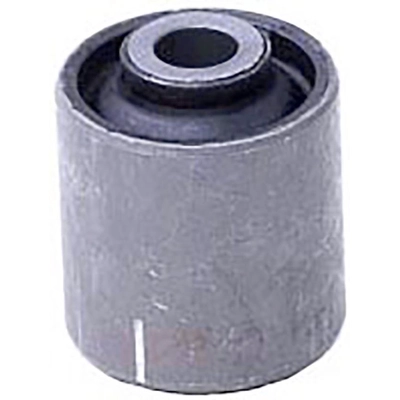 Lower Control Arm Bushing Or Kit by DORMAN PREMIUM - BC59139PR pa2