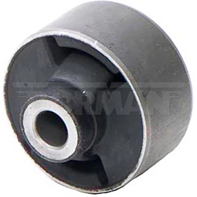 Lower Control Arm Bushing Or Kit by DORMAN PREMIUM - BC59150PR pa2