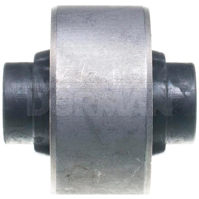 Lower Control Arm Bushing Or Kit by DORMAN PREMIUM - BC59320PR pa2