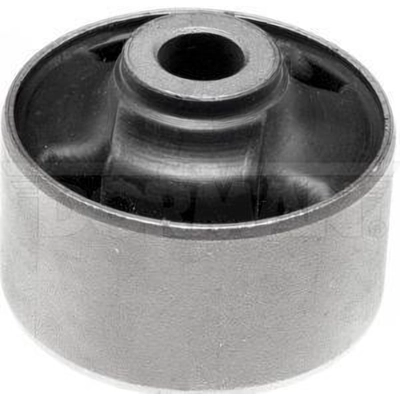 Lower Control Arm Bushing Or Kit by DORMAN PREMIUM - BC60059PR pa4