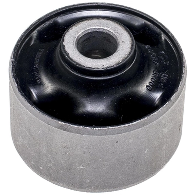 Lower Control Arm Bushing Or Kit by DORMAN PREMIUM - BC60240PR pa1