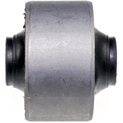 Lower Control Arm Bushing Or Kit by DORMAN PREMIUM - BC60240PR pa2
