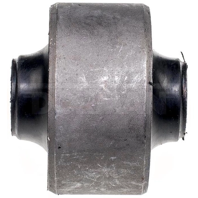 Lower Control Arm Bushing Or Kit by DORMAN PREMIUM - BC60255PR pa1