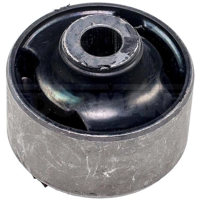 Lower Control Arm Bushing Or Kit by DORMAN PREMIUM - BC60255PR pa2