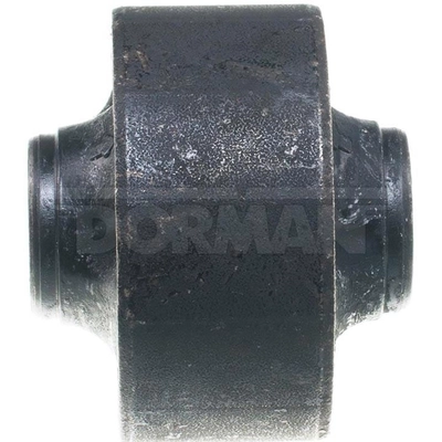Lower Control Arm Bushing Or Kit by DORMAN PREMIUM - BC63210PR pa2