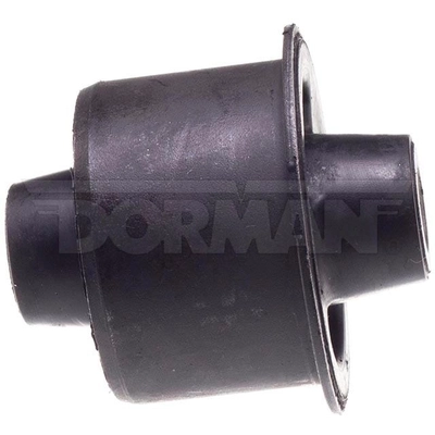Lower Control Arm Bushing Or Kit by DORMAN PREMIUM - BC65230PR pa1