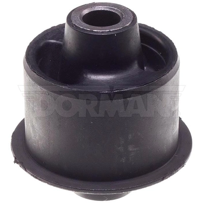 Lower Control Arm Bushing Or Kit by DORMAN PREMIUM - BC65230PR pa2