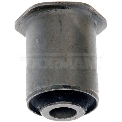 Lower Control Arm Bushing Or Kit by DORMAN PREMIUM - BC65550PR pa2