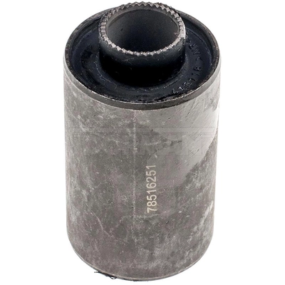 Lower Control Arm Bushing Or Kit by DORMAN PREMIUM - BC69055PR pa2