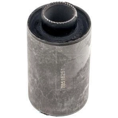 Lower Control Arm Bushing Or Kit by DORMAN PREMIUM - BC69055PR pa4