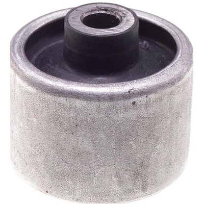 Lower Control Arm Bushing Or Kit by DORMAN PREMIUM - BC69380PR pa2
