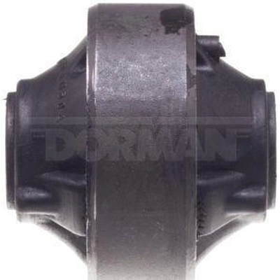 Lower Control Arm Bushing Or Kit by DORMAN PREMIUM - BC69410PR pa3
