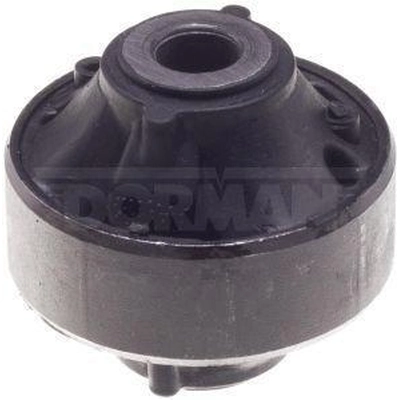 Lower Control Arm Bushing Or Kit by DORMAN PREMIUM - BC69410PR pa4