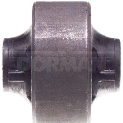 Lower Control Arm Bushing Or Kit by DORMAN PREMIUM - BC69440PR pa1