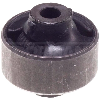 Lower Control Arm Bushing Or Kit by DORMAN PREMIUM - BC69440PR pa2