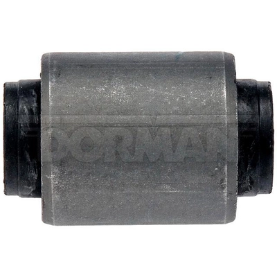 Bague de bras de contr�le inf�rieur ou Ensemble by DORMAN PREMIUM - BC721000PR pa2