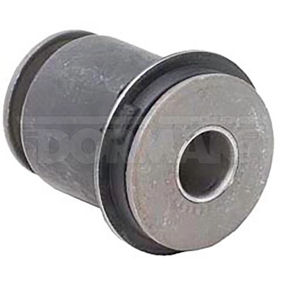 Lower Control Arm Bushing Or Kit by DORMAN PREMIUM - BC74319PR pa1