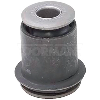 Lower Control Arm Bushing Or Kit by DORMAN PREMIUM - BC74319PR pa2