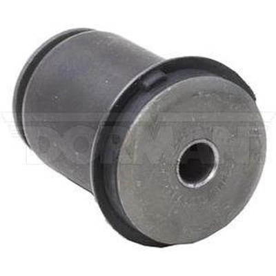 Lower Control Arm Bushing Or Kit by DORMAN PREMIUM - BC74339PR pa4