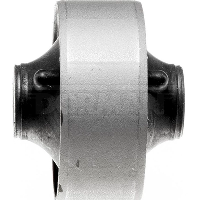 Lower Control Arm Bushing Or Kit by DORMAN PREMIUM - BC75089PR pa1
