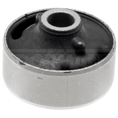 Lower Control Arm Bushing Or Kit by DORMAN PREMIUM - BC75089PR pa2