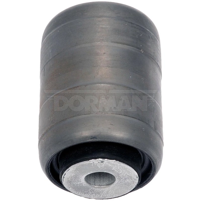 Lower Control Arm Bushing Or Kit by DORMAN PREMIUM - BC811520PR pa1