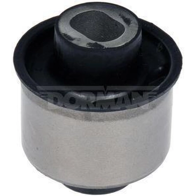 Lower Control Arm Bushing Or Kit by DORMAN PREMIUM - BC81380PR pa4