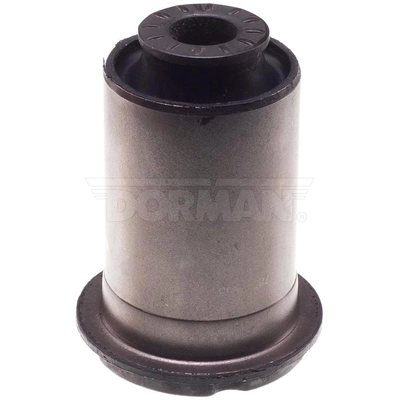 Lower Control Arm Bushing Or Kit by DORMAN PREMIUM - BC81410PR pa1
