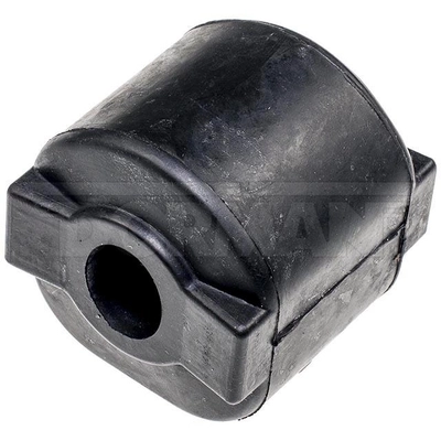 Lower Control Arm Bushing Or Kit by DORMAN PREMIUM - BC81435PR pa2