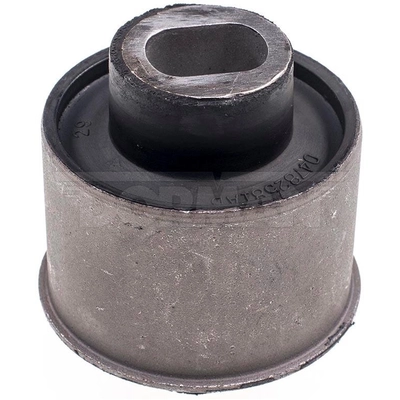 Lower Control Arm Bushing Or Kit by DORMAN PREMIUM - BC82050PR pa1