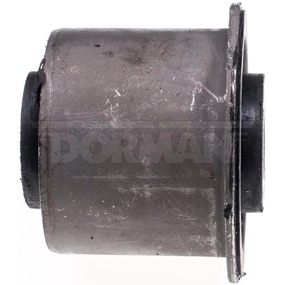 Lower Control Arm Bushing Or Kit by DORMAN PREMIUM - BC82060PR pa1