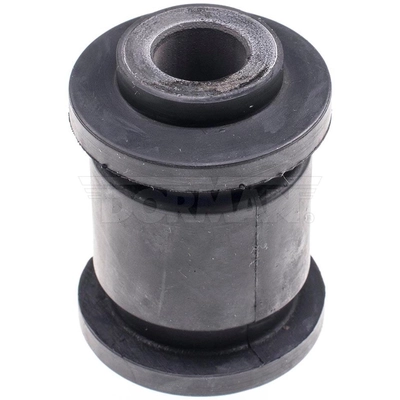 Lower Control Arm Bushing Or Kit by DORMAN PREMIUM - BC82080PR pa1