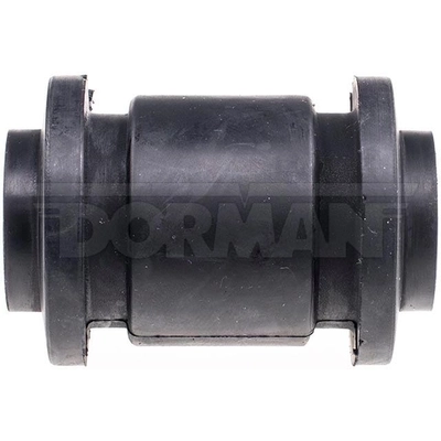 Lower Control Arm Bushing Or Kit by DORMAN PREMIUM - BC82080PR pa2
