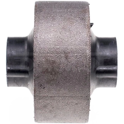 Lower Control Arm Bushing Or Kit by DORMAN PREMIUM - BC82090PR pa1