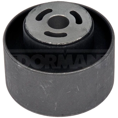 Bague de bras de contrôle inférieur ou Ensemble de DORMAN PREMIUM - BC82110PR pa1