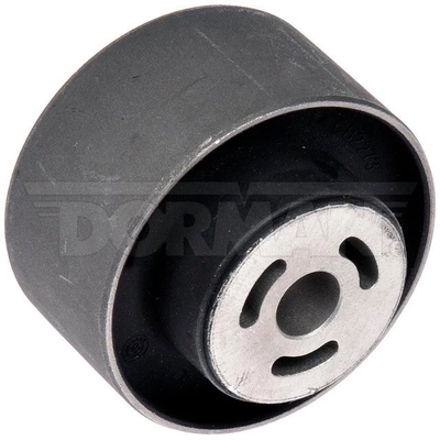 Bague de bras de contrôle inférieur ou Ensemble de DORMAN PREMIUM - BC82110PR pa2