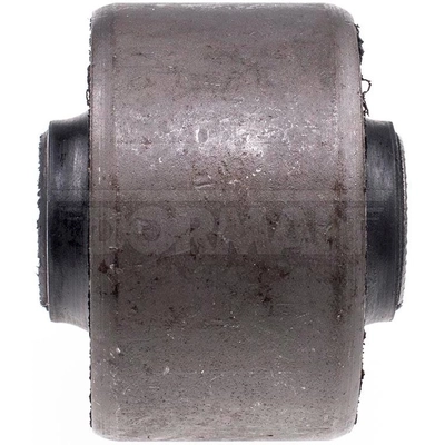 Lower Control Arm Bushing Or Kit by DORMAN PREMIUM - BC86140PR pa1