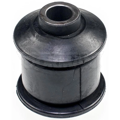 Lower Control Arm Bushing Or Kit by DORMAN PREMIUM - BC90020PR pa1