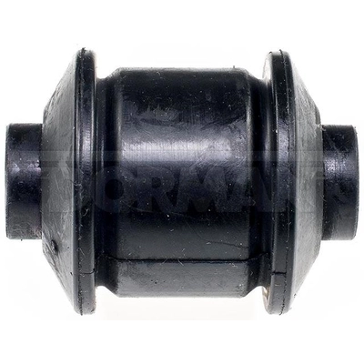 Lower Control Arm Bushing Or Kit by DORMAN PREMIUM - BC90020PR pa2