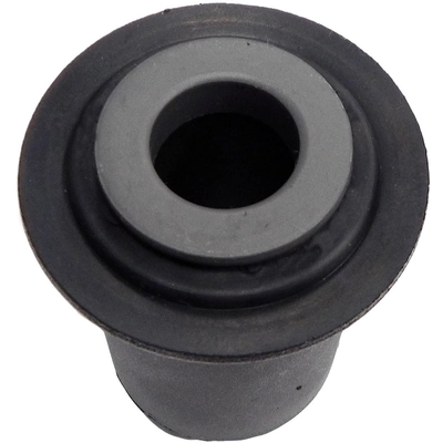 Lower Control Arm Bushing Or Kit by DORMAN PREMIUM - BC901025PR pa1