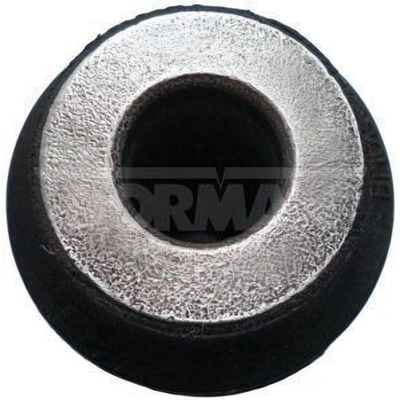 Lower Control Arm Bushing Or Kit by DORMAN PREMIUM - BC901026PR pa3