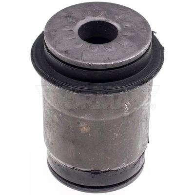 Lower Control Arm Bushing Or Kit by DORMAN PREMIUM - BC92040PR pa2