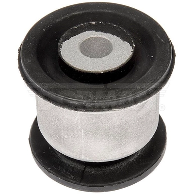 Bague de bras de contrôle inférieur ou Ensemble de DORMAN PREMIUM - BC96099PR pa3