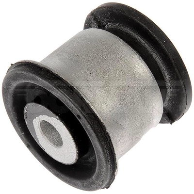 Bague de bras de contrôle inférieur ou Ensemble de DORMAN PREMIUM - BC96099PR pa5
