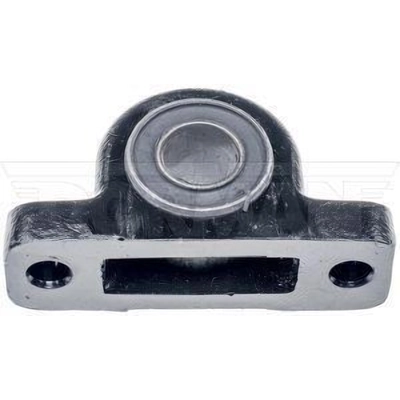 Lower Control Arm Bushing Or Kit by DORMAN PREMIUM - BC96210PR pa4