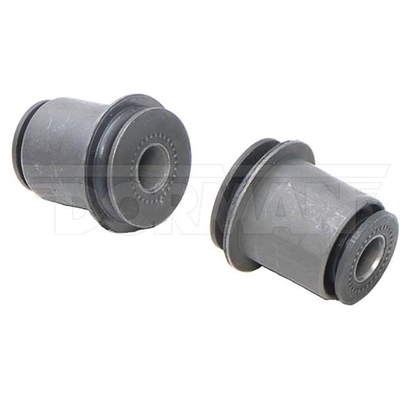 Lower Control Arm Bushing Or Kit by DORMAN PREMIUM - BCK75220PR pa1